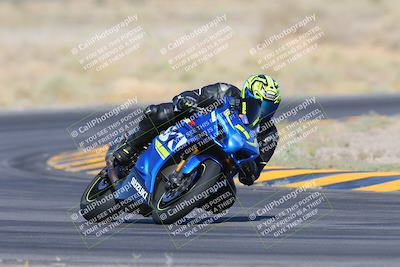 media/May-25-2024-TrackXperience (Sat) [[8ec55f75b9]]/2-Level 2/Session 2 (Turn 4)/